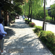 On the way to BitSummit. Kyoto, Japan.